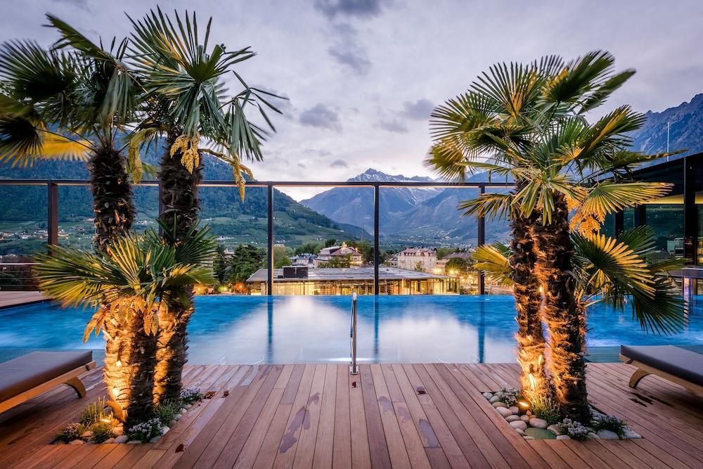 Therme - Terme