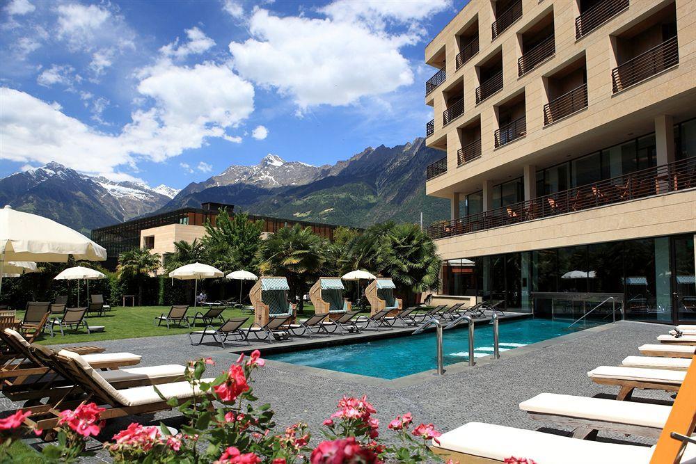 Therme - Terme 4*