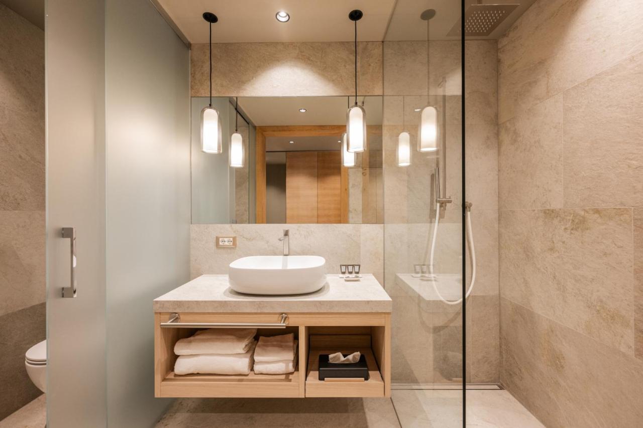 Hotel Therme - Terme 4*
