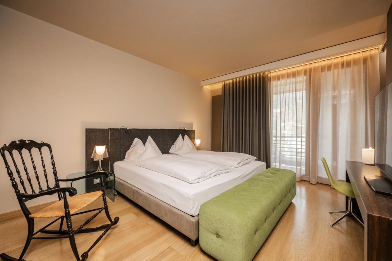 Therme - Terme Hotel 4*