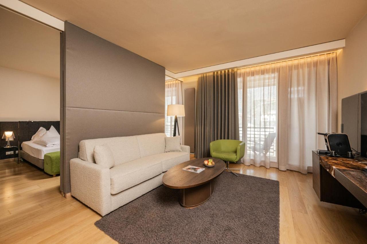 Hotel Therme - Terme