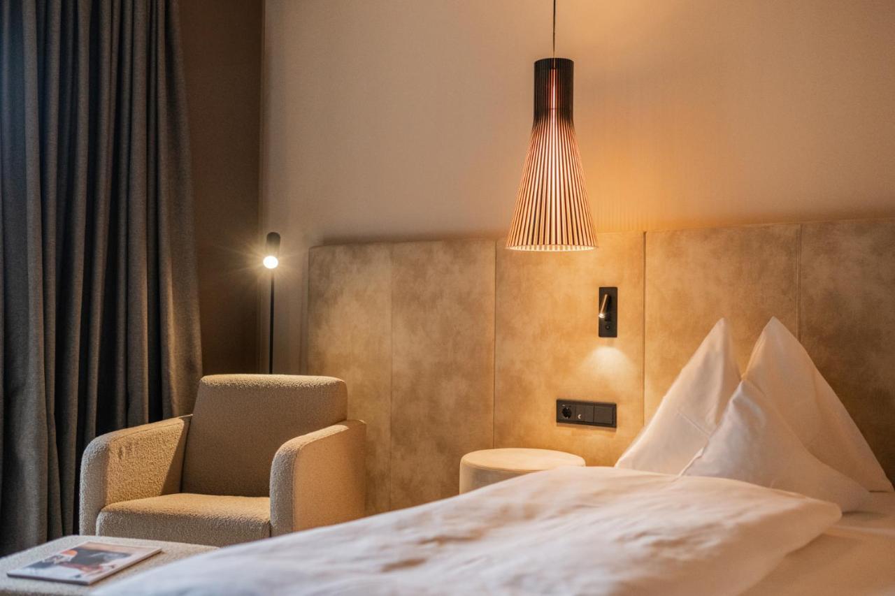 Therme - Terme 4*