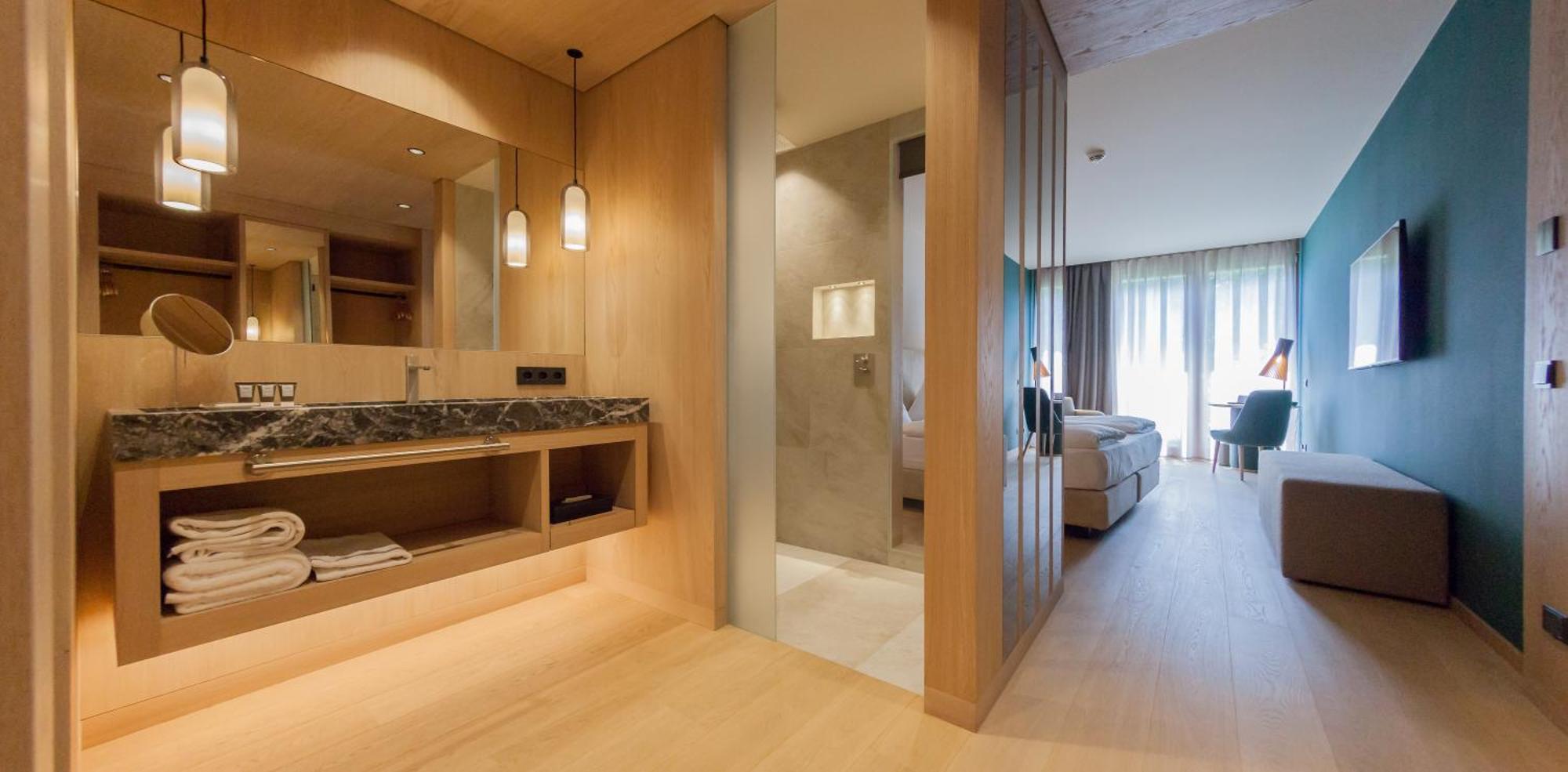 Hotel Therme - Terme