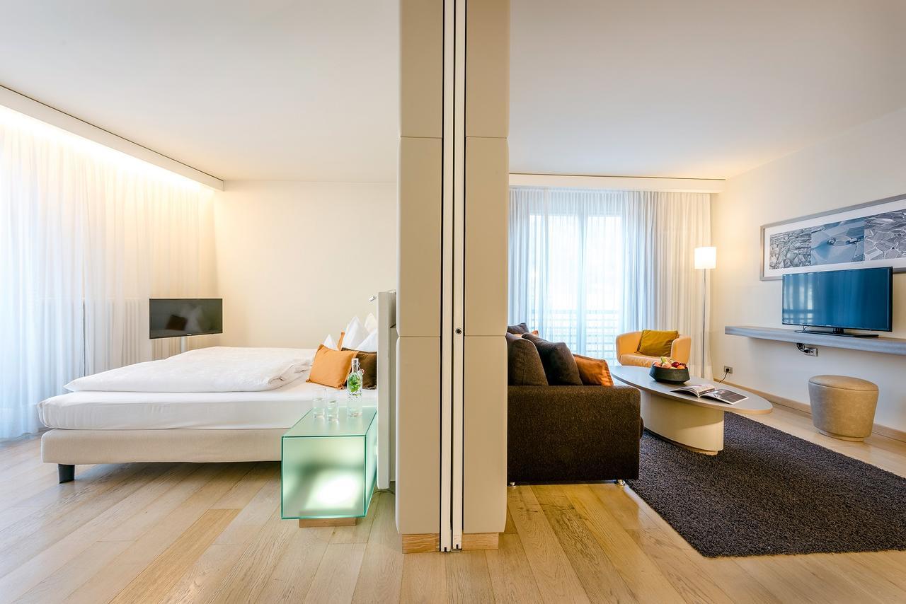 Therme - Terme Hotel 4*
