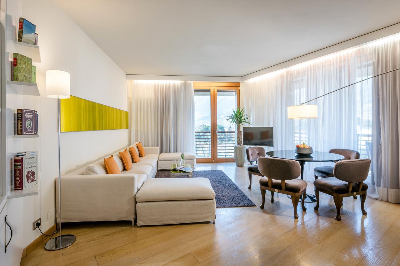 Therme - Terme 4*