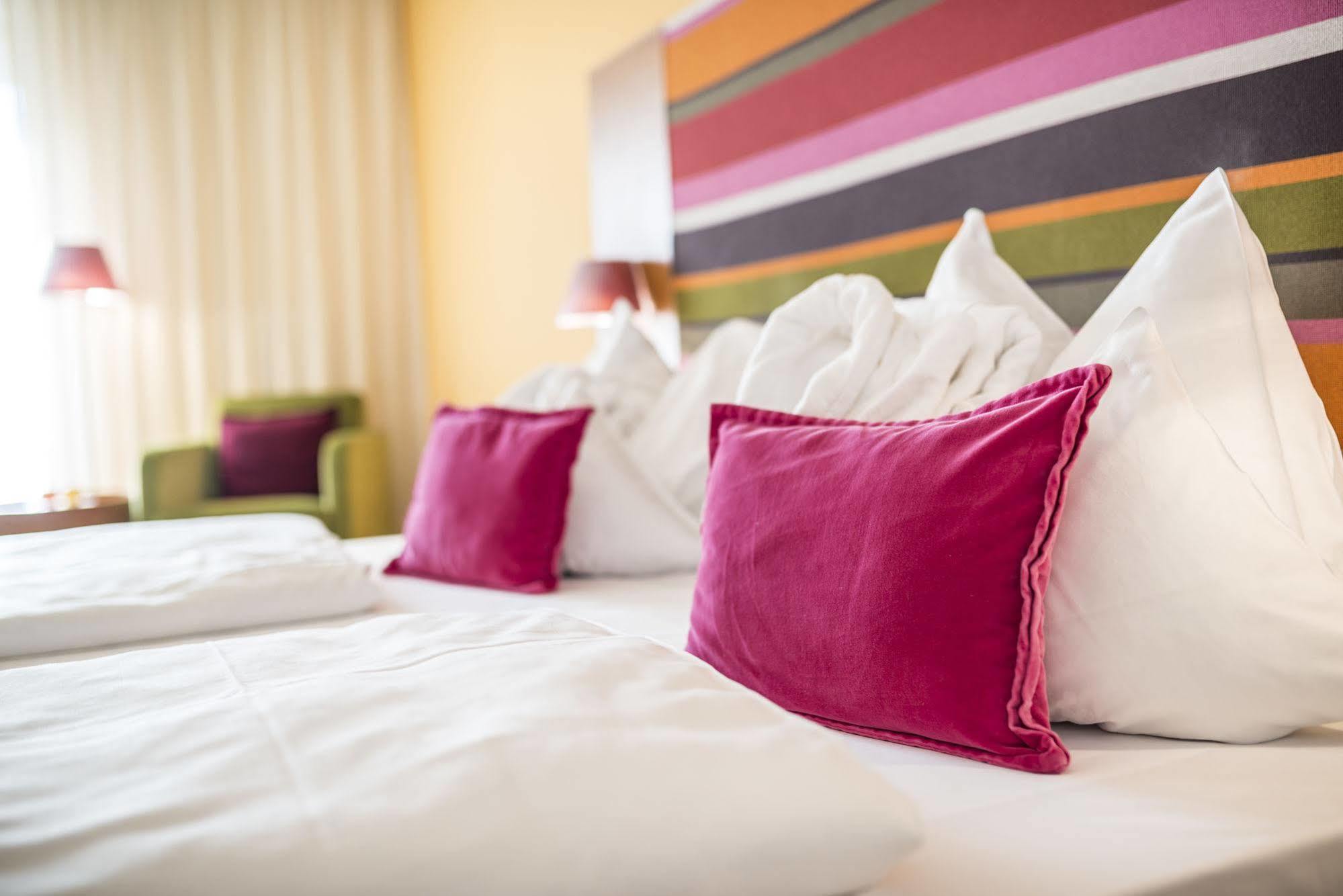 Therme - Terme Hotel