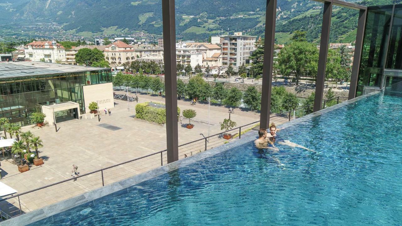 Therme - Terme 4*